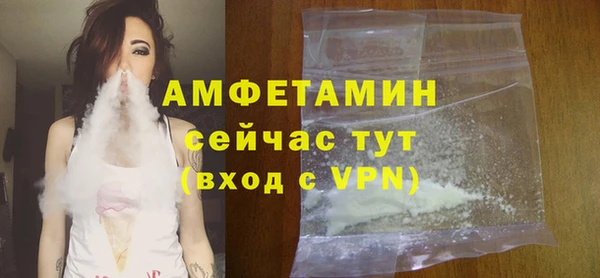 apvp Бородино