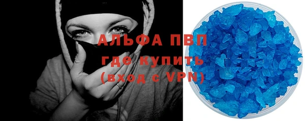 apvp Бородино