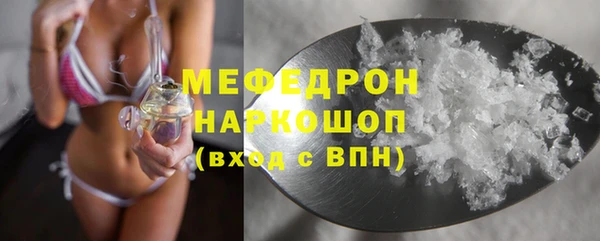 apvp Бородино