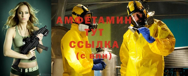 apvp Бородино